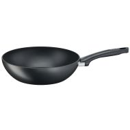 Panvica Tefal G2681972 Sivá Aluminium Titan Ø 28 cm