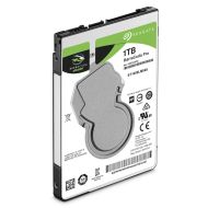 Pevný disk Seagate ST1000LM049 1 TB SATA6 128 MB 2,5" 1 TB HDD