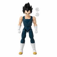 Dekoratívne postava Bandai Dragon Ball Super Hero – Vegeta – 40723 17 cm