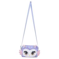 Peňaženka Pets Hoot Couture Owl + zvuk