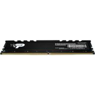 Pamäť RAM Patriot Memory PRENIUM BLACK DDR5 16 GB