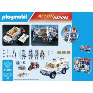 Príslušenstvo pre domček pre bábiky Playmobil