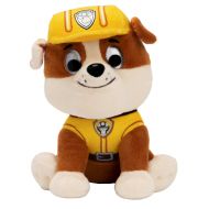 Plyšová hračka Paw Patrol sutina 15 cm