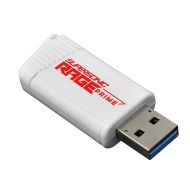 USB flash disk Patriot Memory UCU2 Biela 256 GB