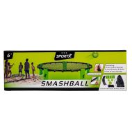 Smashball SportX