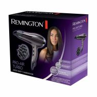 Fén Remington D5220 Čierna 2400 W