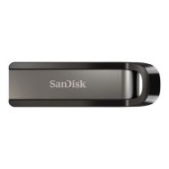 USB flash disk SanDisk Extreme Go Čierna 64 GB (1 kusov)