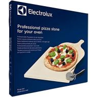 Koliesko na pizzu Electrolux 902 979 798 Oceľ Piesok Drevo