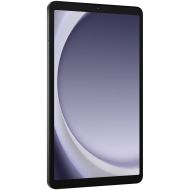 Tablet Samsung Galaxy Tab A9 8,7" 4 GB RAM 64 GB Grafitová