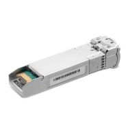 Optický modul SFP pre multimode kábel TP-Link TL-SM5110-LR