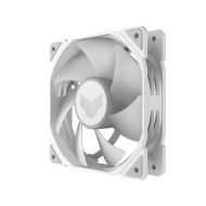 Ventilátor počítačovej skrine Asus 90DA0093-B09020 Ø 12 cm (3 kusov)