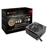 Napájací Zdroj THERMALTAKE Smart SE2 600W ATX 600 W