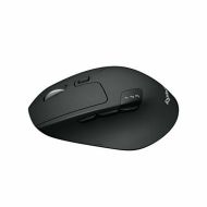 Bezdrôtová myš Logitech 910-004791 Čierna