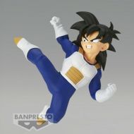 Pohyblivé figúrky Bandai SON GOHAN VOL.3