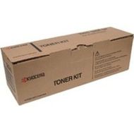 Toner Kyocera 1T0C0A0NL0 Čierna Viacfarebná