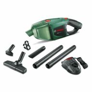 Ručný vysávač BOSCH Easyvac