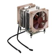 Ventilátor a chladič Noctua NH-U9DX i4