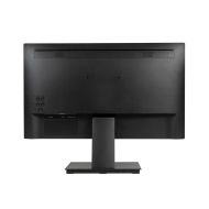 Monitor Ag Neovo LW-2202 21,5" LED TFT LCD Flicker free 50-60 Hz