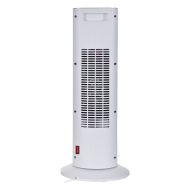 Prenosný termoventilátor N'oveen PTC3000