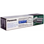 Termotransferová páska Panasonic KX-FA55X 2 Kusy