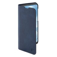 Hama Booklet Guard Pro pre Samsung Galaxy A21s Blue