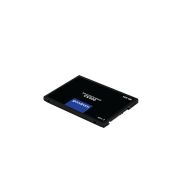 Pevný disk GoodRam CX400 gen.2 2,5" 128 GB SSD