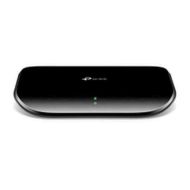 Sieťový Prepínač TP-Link TL-SG1005D