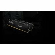 Pamäť RAM Kingston KF560C30BBK2-32 32 GB DDR5 cl30