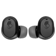 Slúchadlá s Bluetooth Skullcandy S2FYW-P740