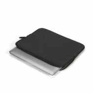 Puzdro na notebook Dicota D31771