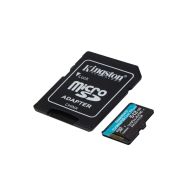 Micro SD karta Kingston SDCG3/512GB 512 GB