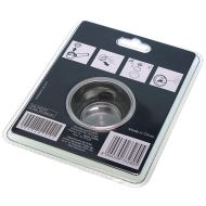 Filter Delonghi Easy Clean Filter 2-k