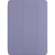 Púzdro na tablet Apple Funda Smart Folio para el iPad Air (5.ª generación) - Lavanda inglesa