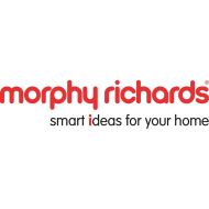 Naparovacia žehlička Morphy Richards 303140 2800 W