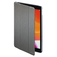 Priehľadné puzdro na tablet Hama pre Apple IPad 10.2 Grey