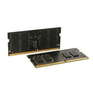 Pamäť RAM Silicon Power SP008GBSFU320B02RR 8 GB DDR4 3200 MHz CL22