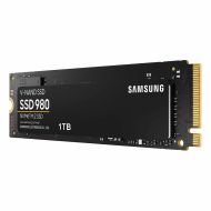 Pevný disk Samsung 980 1 TB SSD