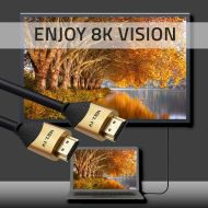 HDMI Kábel Qoltec 50357