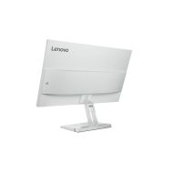 Gaming monitor (herný monitor) Lenovo 67BEKAC1EU