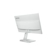 Monitor Lenovo 67BCKAC6EU