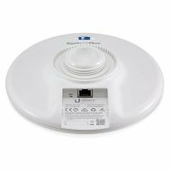 Prístupový Bod UBIQUITI NSWPAC0299 5 GHz 19 dBi