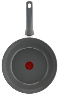 Tefal C42619 Renewal Keramická panvica wok 28 cm