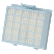 Hepa filter Bosch BBZ153HF pre BSGL3 / BSG 6