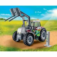 Sada hračiek Playmobil Country Tractor