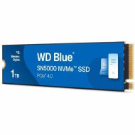 Pevný disk Western Digital WDS100T4B0E 1 TB SSD