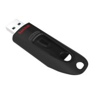 Flash disk SanDisk SDCZ48-U46 USB 3.0 128 GB