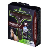 Kefa Furminator FUR144335