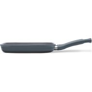 Cuisinox Gril Pan Denim Blues 26x26 cm