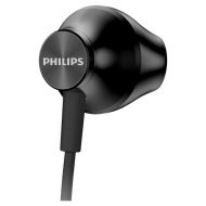 Slúchadlá Philips (1 m)