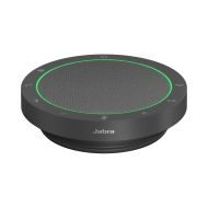 Prenosný Bluetooth reproduktor s mikrofónom Jabra 2755-109